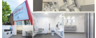 Chertsey Camping and Caravanning Club Refurbishment Project - Case Study
