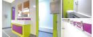 Case Study: Colden Common School Toilet Refurbishment