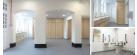 Case Study: Ludlow Junior School, Hampshire Toilet Refurbishment