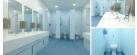 Case Study: St. Clements School, Bournemouth Toilet Refurbishment