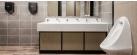 Commercial Bathroom Ideas