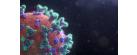 Coronavirus: Making Your Washrooms Safe And Hygienic from COVID-19