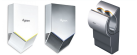 The Best Alternatives to The Dyson Airblade
