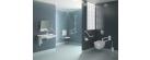 Disabled Toilets: A Designers Guide To Dimensions