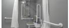 Disabled Shower Room Design Ideas