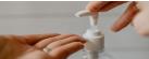 What Does Hand Sanitiser Do?