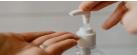 Do Hand Sanitisers Kill Viruses?