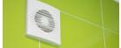 Do you need a vent in the bathroom?