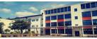 Gladesmore Community School Washroom Refurbishment - Case Study