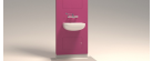 HTM 64 and HTM 04-01 - A Guide to Medical Tap And Basin Regulations
