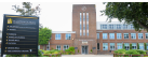 Hampton Boys School Cloisters Toilet Refurbishment Case Study