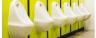 How Do Waterless Urinals Work?