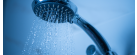 How Does an Electric Shower Work?