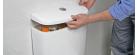 How To Fit A Toilet Cistern