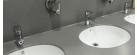 How To Replace A Wash Basin