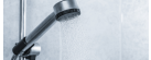 How to Fit an Electric Shower