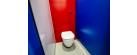 How To Install A Wall Hung Toilet 