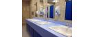 10 Ways To Keep Your School Washroom Clean and Efficient: Part One
