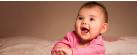 Is it a requirement to supply baby changing facilities in a public washroom?