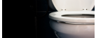 What is a Low Level Toilet