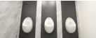 How to Maximise Urinal Hygiene and Water Efficiency