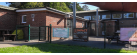 Merley Court Community Centre Male Toilet Refurbishment