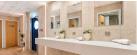 Parkstone Bay Marina New Washrooms