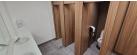 Case Study: Bournemouth University Washroom Design and Refurbishment