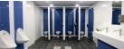 School Toilet Requirements