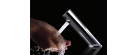 How Dart Valley Systems Can Slash Your Water Usage