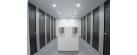 How To Maintain School Toilets