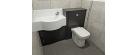 Washroom Design For Small Businesses