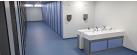 St Annes School Southampton – Case Study