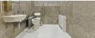 Thanet Earth Washroom Refurbishment Case Study