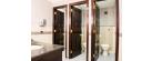 Planning Hospitality Washrooms