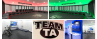 Torquay Academy Changing Room Refurbishment Case Study