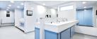 Ulwell Holiday Park Toilet Block Refurbishments
