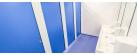 St Katharine’s CE Primary School, Bournemouth - Case Study