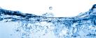 Toilet Sensor Flush Potential Water and Cost Saving Study