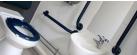Washrooms Accessible For All