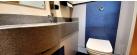 How to refresh washrooms without breaking the bank