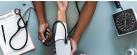 Hospital Focus: Meeting Patient Expectations