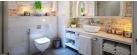 Retail Focus: Are Your Staff Toilets up to Scratch?