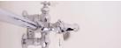 The Pros and Cons of Exposed Pipework