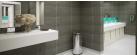 The Hidden Benefits of Good Commercial Washrooms