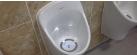 The Pros and Cons of Waterless Urinals