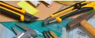 Repairs, Replacements and Summer Holiday Maintenance