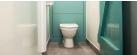 What Is A Back To Wall Toilet