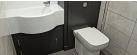 Washroom Design For Small Businesses
