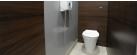 How to Create an Energy & Water Saving Washroom
